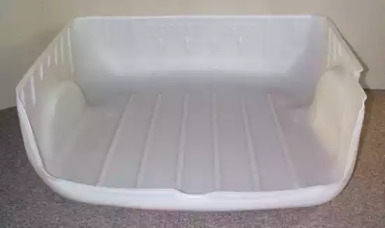 CARBOX 103503000 CARBOX 103503000